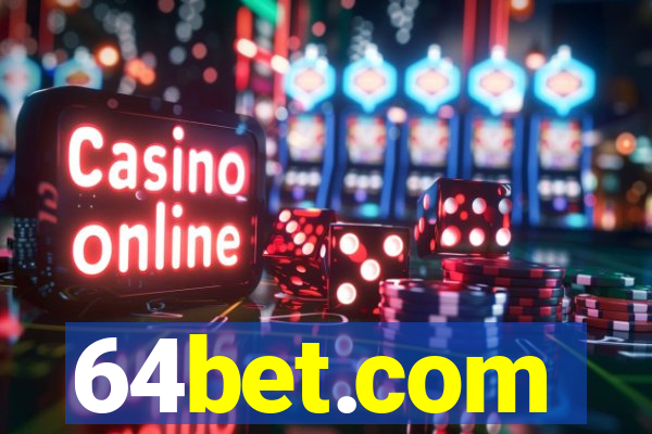 64bet.com