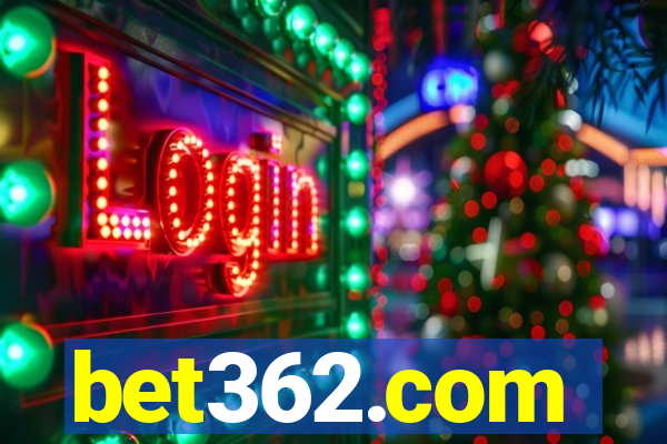 bet362.com