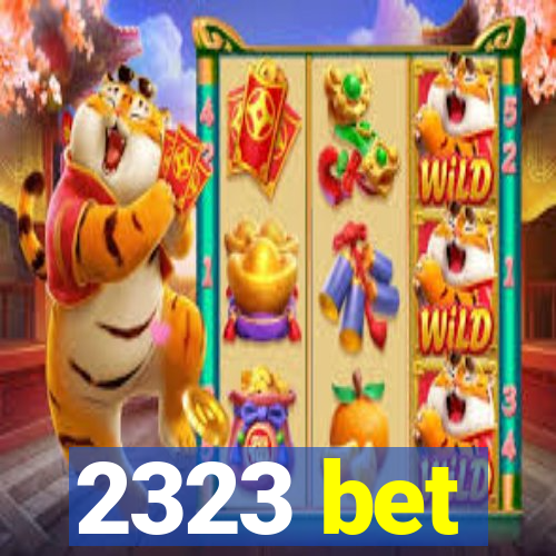 2323 bet