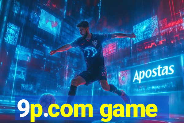 9p.com game