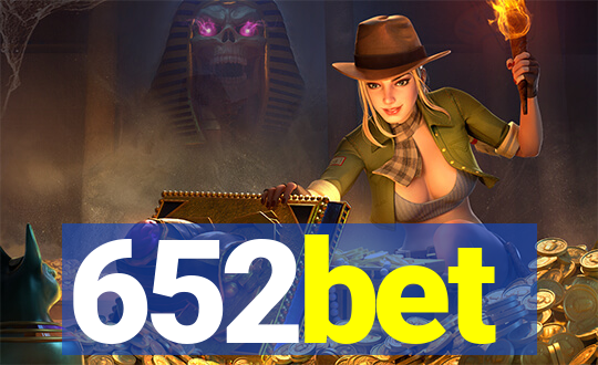 652bet