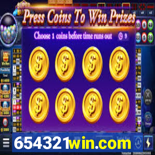 654321win.com