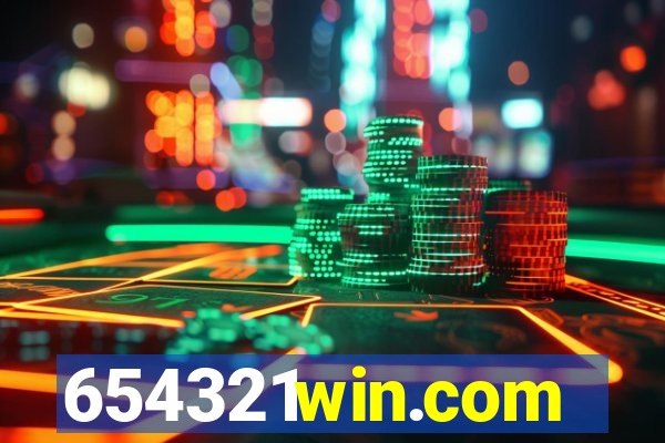 654321win.com