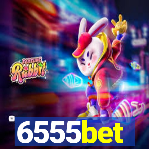 6555bet