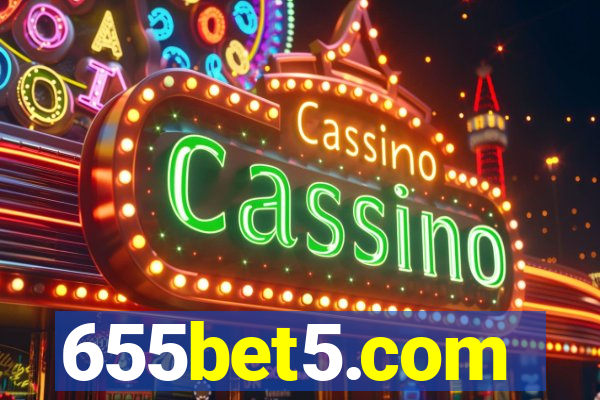 655bet5.com