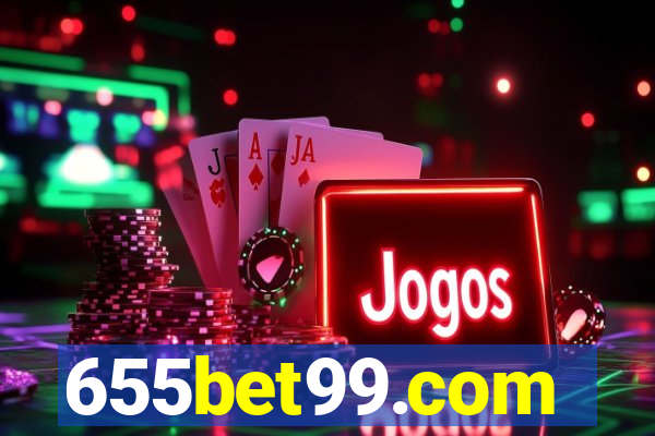 655bet99.com