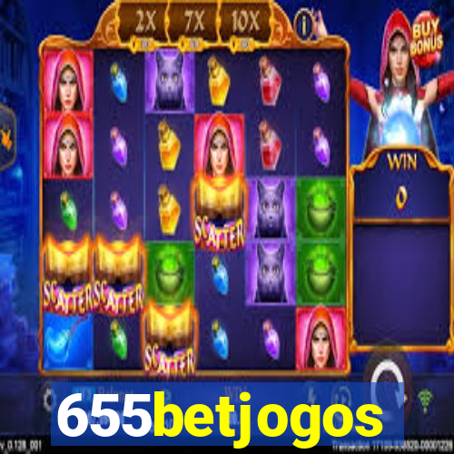 655betjogos