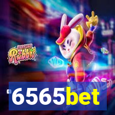 6565bet