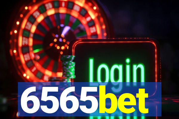 6565bet