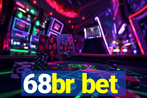 68br bet