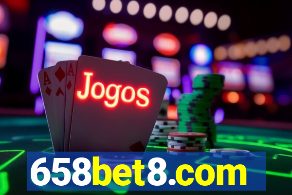 658bet8.com