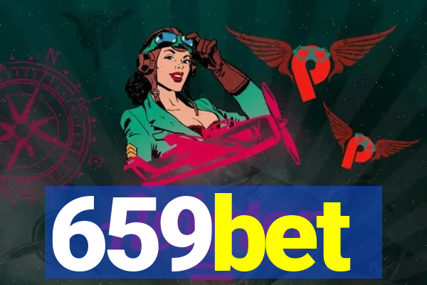 659bet