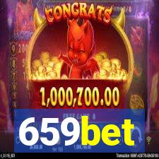 659bet