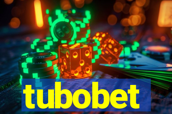 tubobet