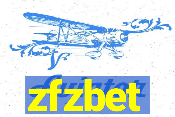 zfzbet