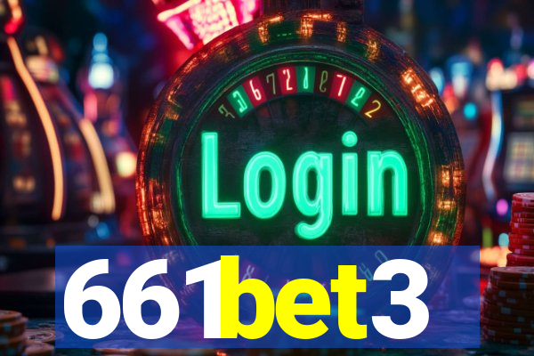 661bet3