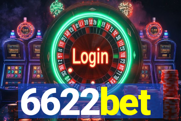 6622bet