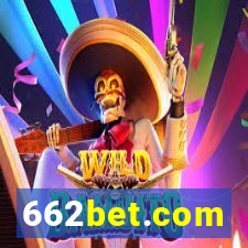 662bet.com