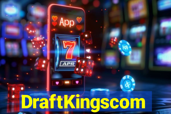 DraftKingscom