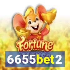 6655bet2