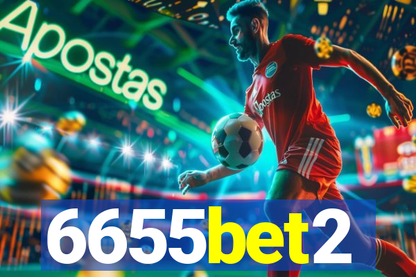 6655bet2