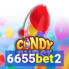 6655bet2