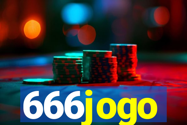 666jogo