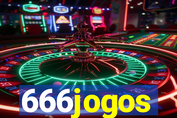 666jogos