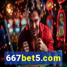 667bet5.com