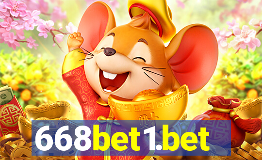 668bet1.bet