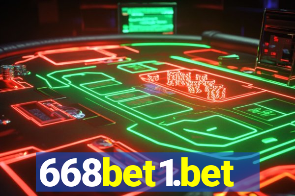 668bet1.bet