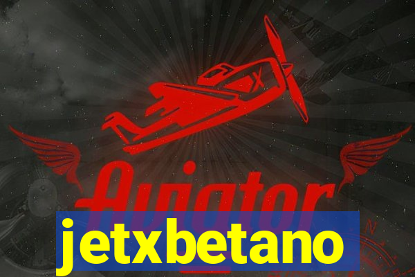 jetxbetano