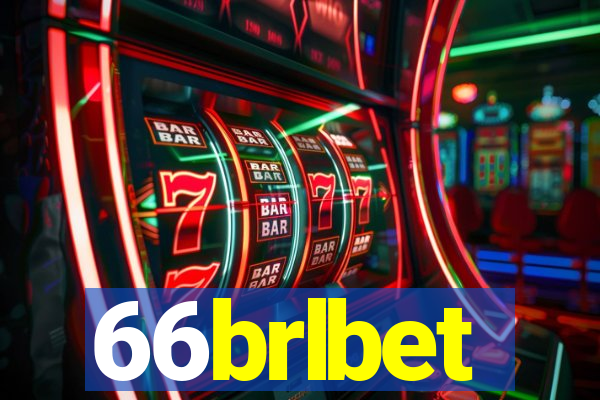 66brlbet