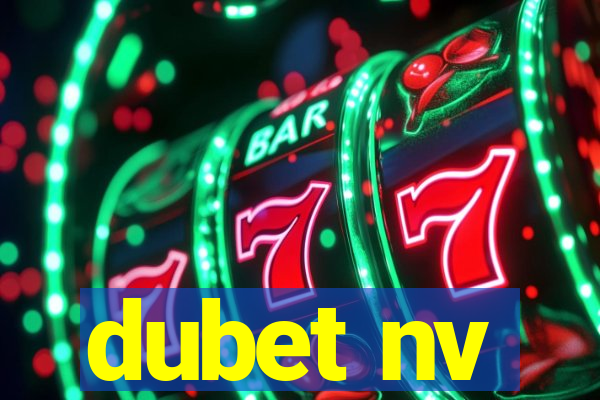 dubet nv