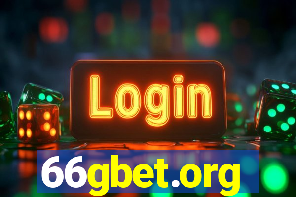 66gbet.org