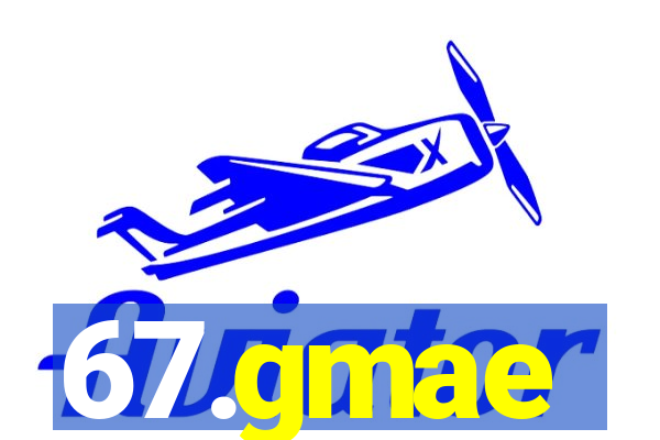 67.gmae