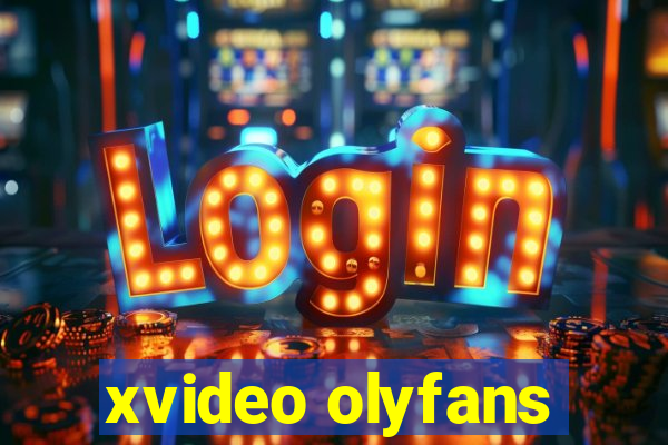 xvideo olyfans