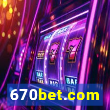 670bet.com