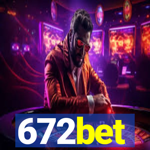 672bet