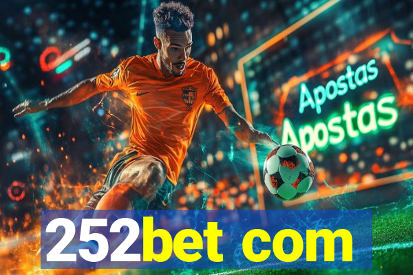 252bet com