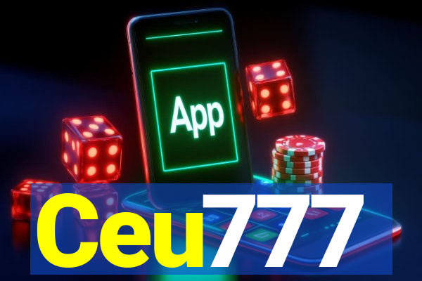 Ceu777