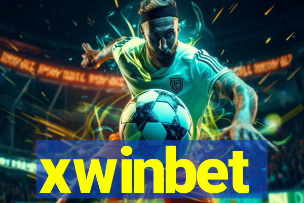 xwinbet