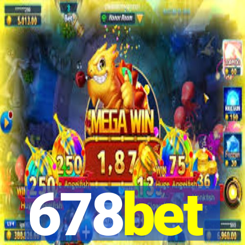 678bet