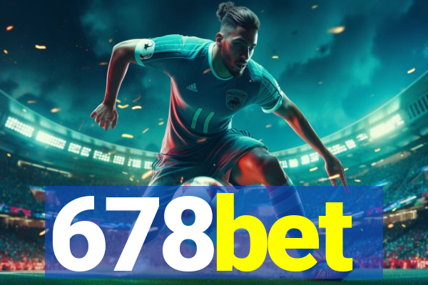 678bet