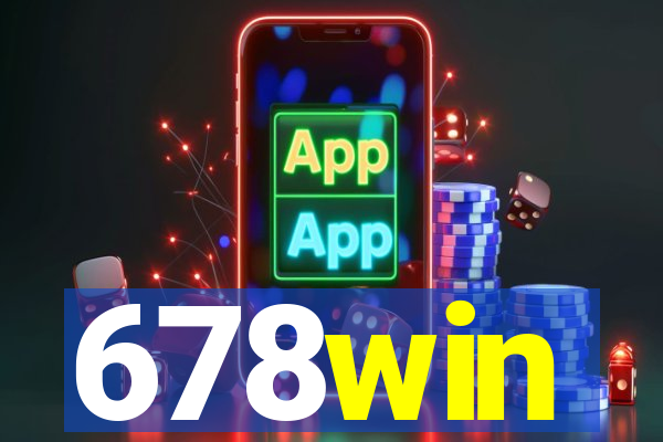 678win