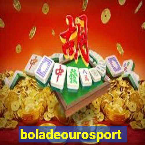 boladeourosports.net