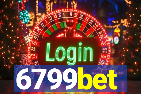 6799bet