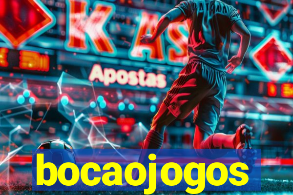 bocaojogos