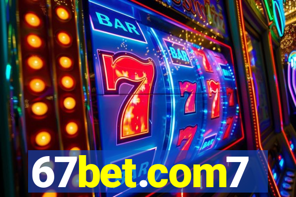 67bet.com7