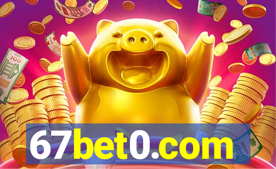 67bet0.com